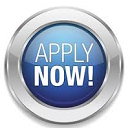 Start Your Application here Image Apply Now Button